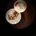 thumbnail_IMG_0756