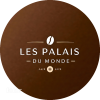 default-logo